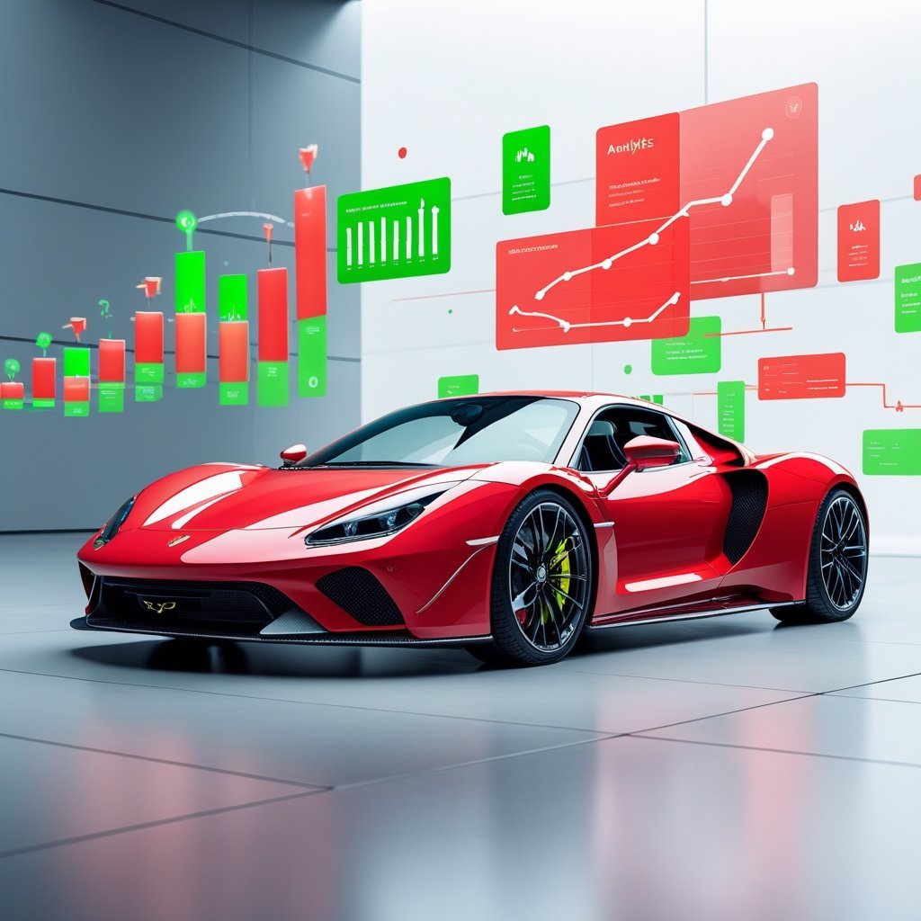 Car investment