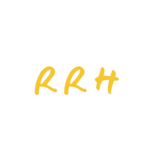 Rarerideshub logo