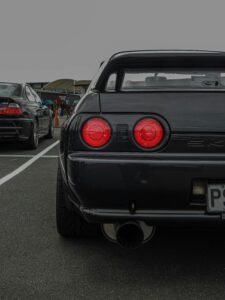 JDM