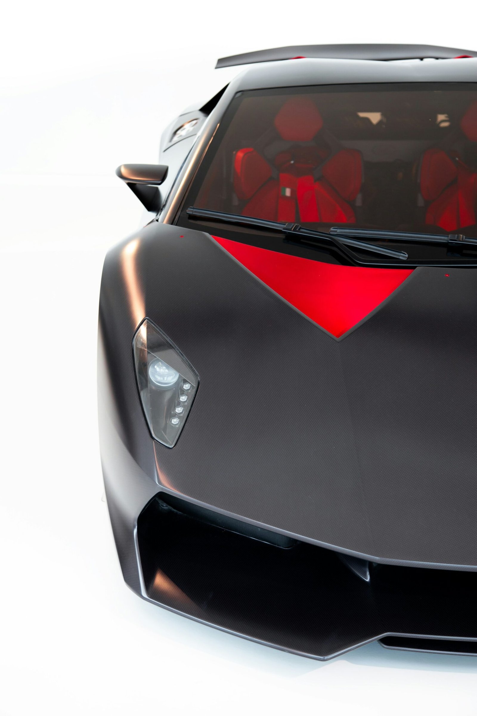 Sesto elemento picture